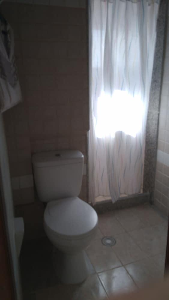Ermoupoli Comfortable Home Ano Syros Exteriér fotografie