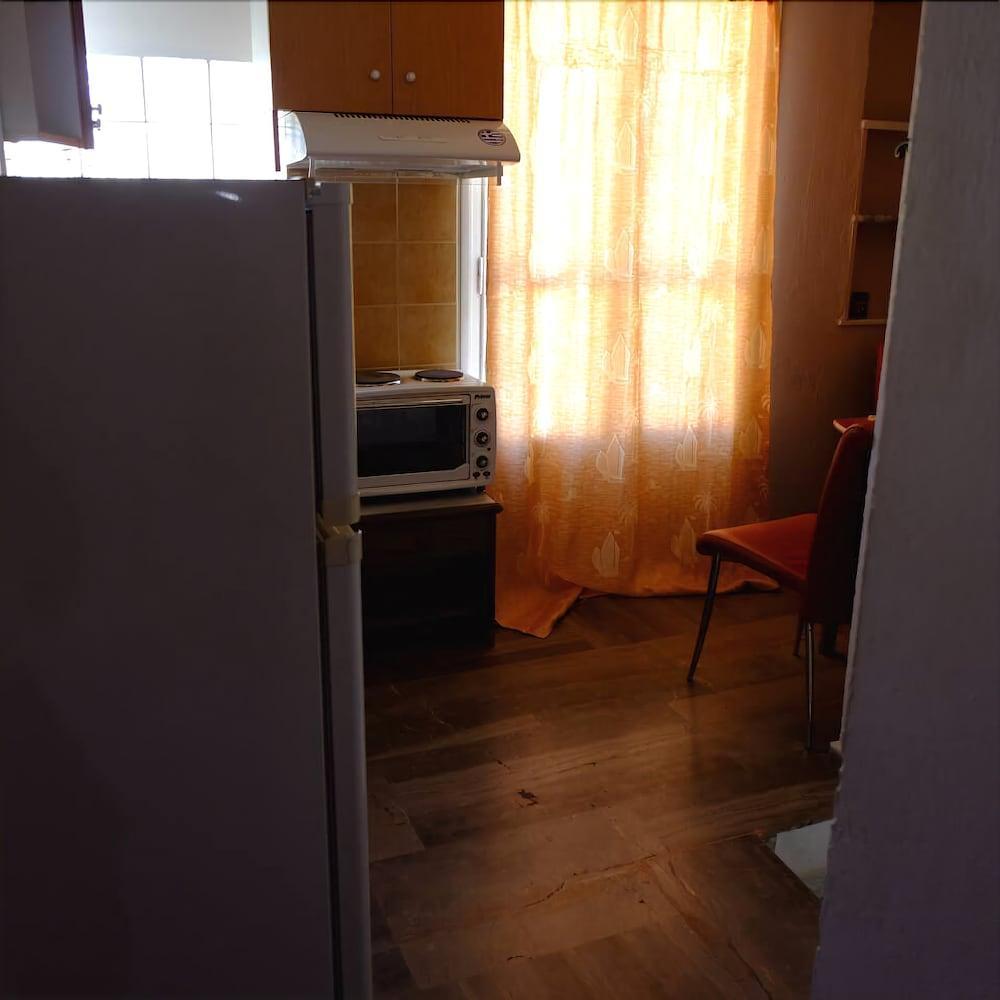 Ermoupoli Comfortable Home Ano Syros Exteriér fotografie