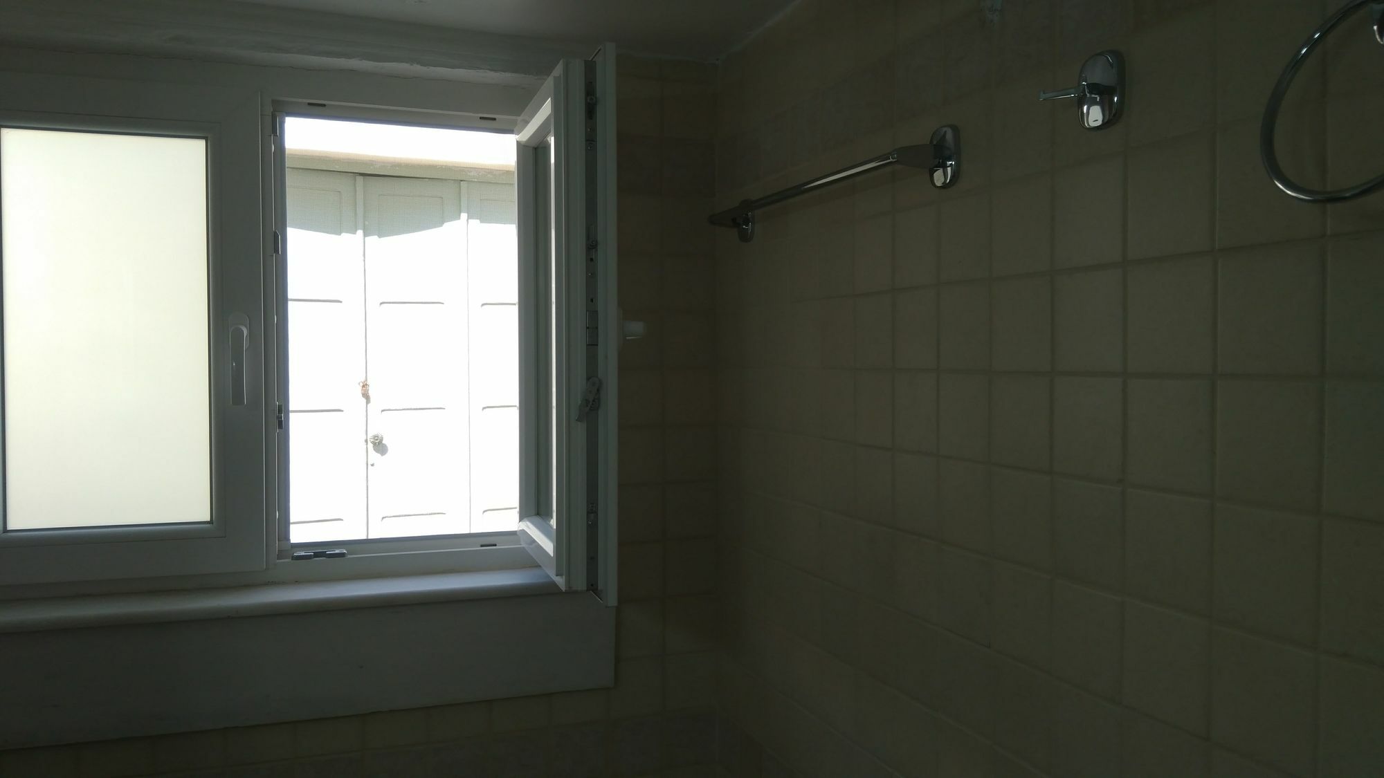 Ermoupoli Comfortable Home Ano Syros Exteriér fotografie