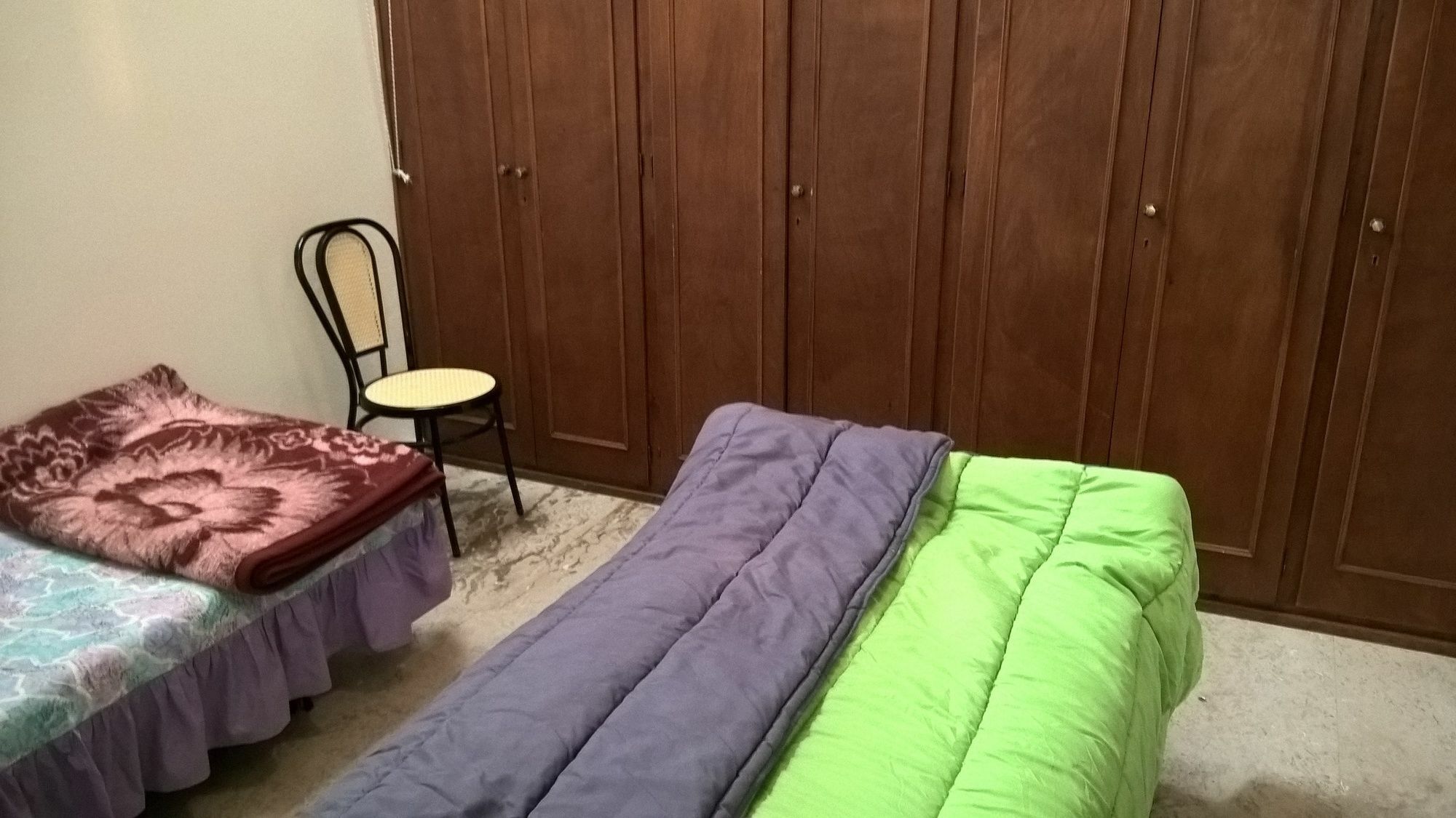 Ermoupoli Comfortable Home Ano Syros Exteriér fotografie